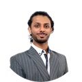 Ali Malik