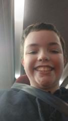 Clay Steggles