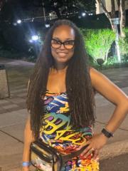 Cameron Wright-Cobbs