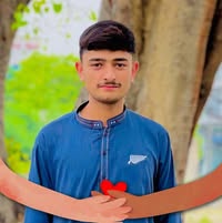 Muhammad Zakir