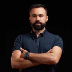 Arda Uzun