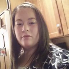 Michelle Helton