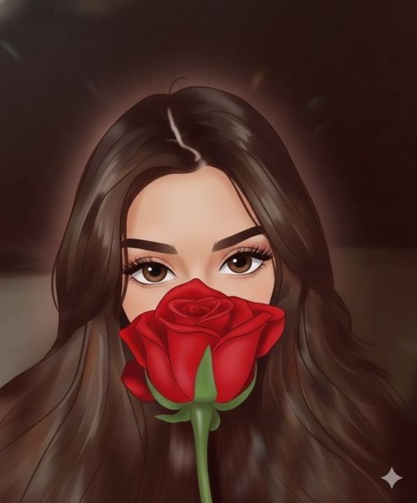 Miaa Miaa