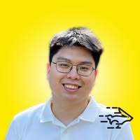 Adrian del Rosario