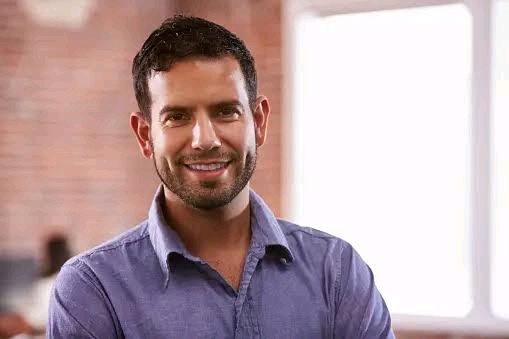 Parker Henry