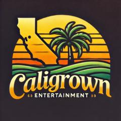 Bdawg CaliGrown