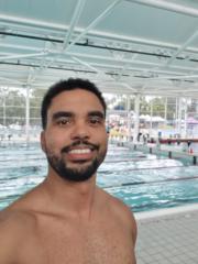 Pedro Gouveia
