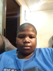 Botshelo Lengana