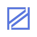 Logo Pestalozzi Digital