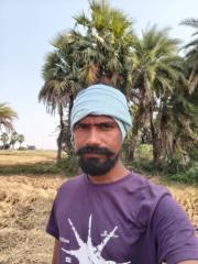 Vinod kumar Ellandula