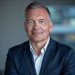Michael Schinkel