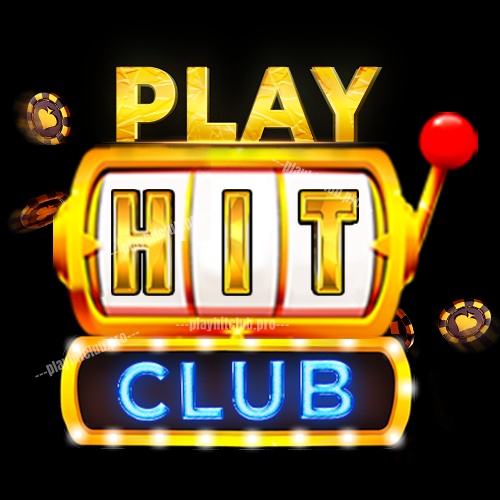 Hitclub Game bài đổi thưởng