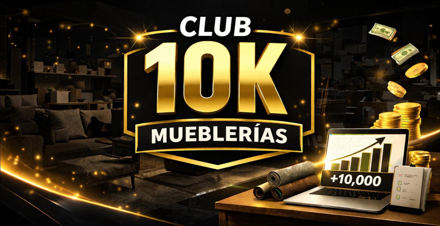 Club 5k
