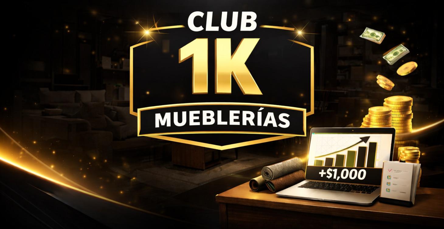 Club 1k