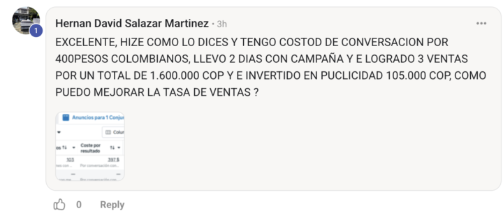 VICTORIA NUEVA 🔥🔥🔥🔥🔥🔥
