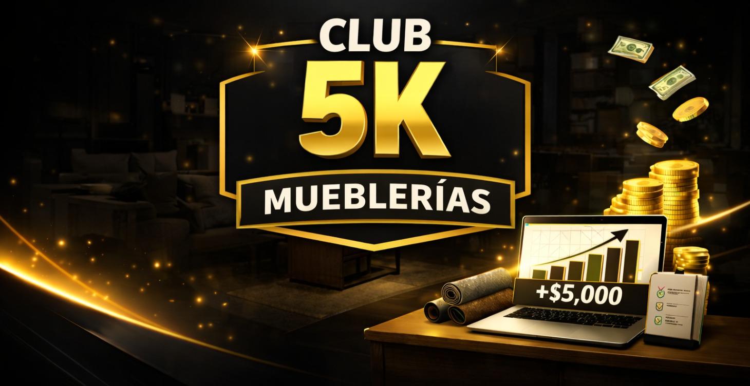 Club 5k