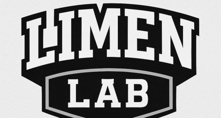 LIMEN LAB
