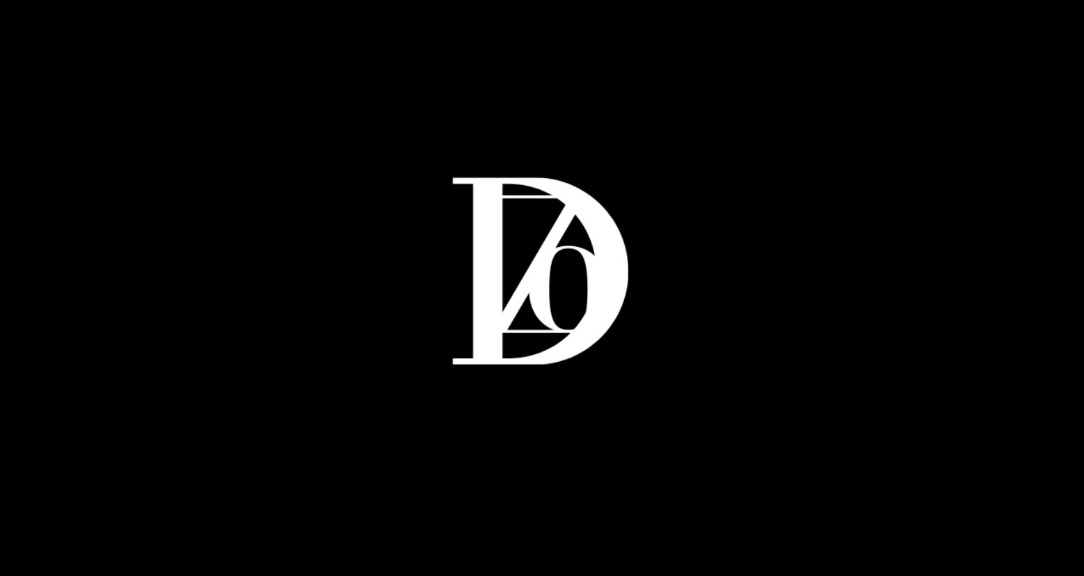 DZO PROGRAM