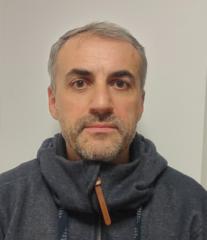 Tigran Akopyan