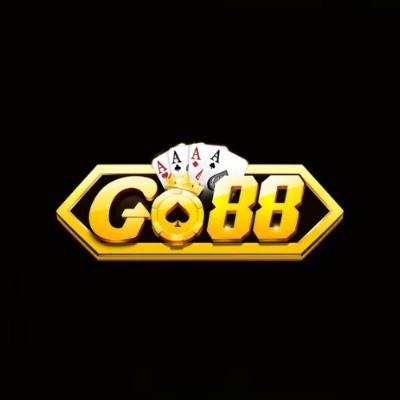 Got World