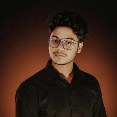Sarfraz Uddin