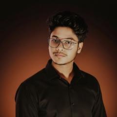 Sarfraz Uddin