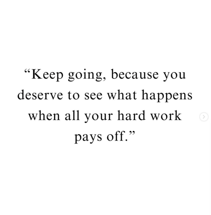 Late Night Motivation 🙏 🙏