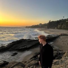 Callum Campbell