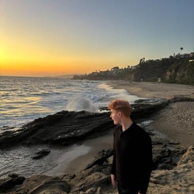 Callum Campbell