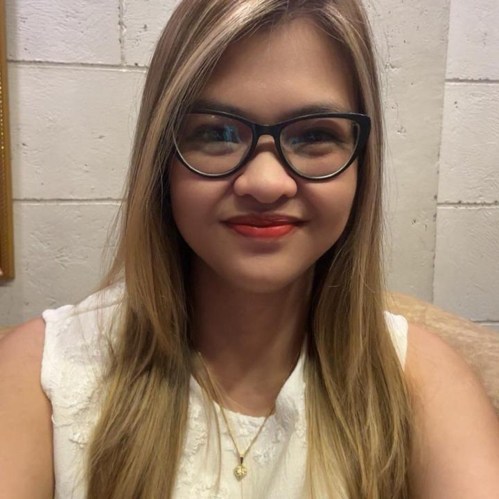 Jackie Sia