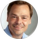 Uwe Weiß