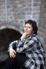 Edita Usonienė