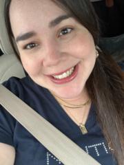 Livia Padron