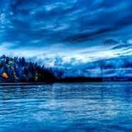 José Rafael Mendoza Vázquez