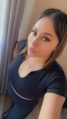 Tania Rosales