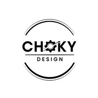 Choky Design