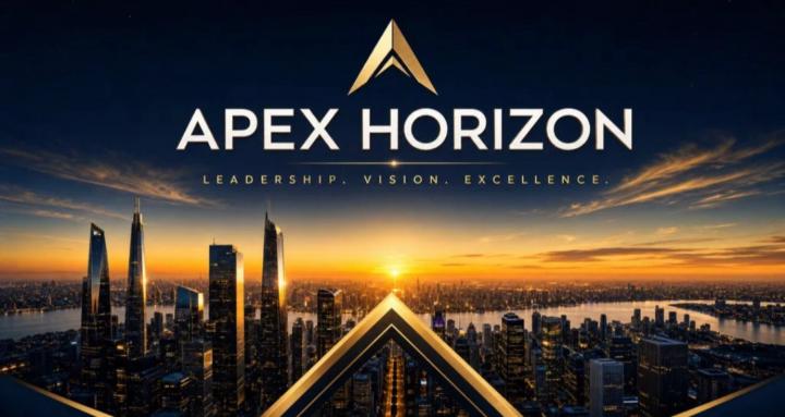 Apex Horizon
