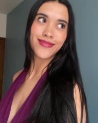 Andrea C
