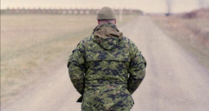 TGDP: The Veteran Expat Hub