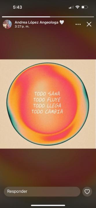 Katherine Alexandra Puerta Ángulo