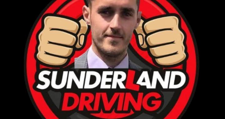 Sunderland Driving Videos