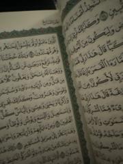 Khansaa Mohammed Khair