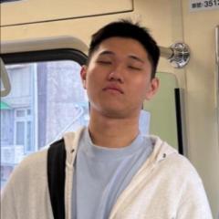 Allan Ng