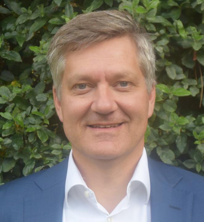 Gillis Koomen