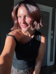 Rebecca Grabowski