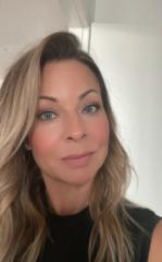 Lisa Caputo