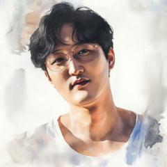 Dongmin Lee