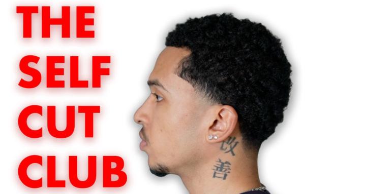 The Self Cut Club