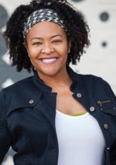 Awnica Browne