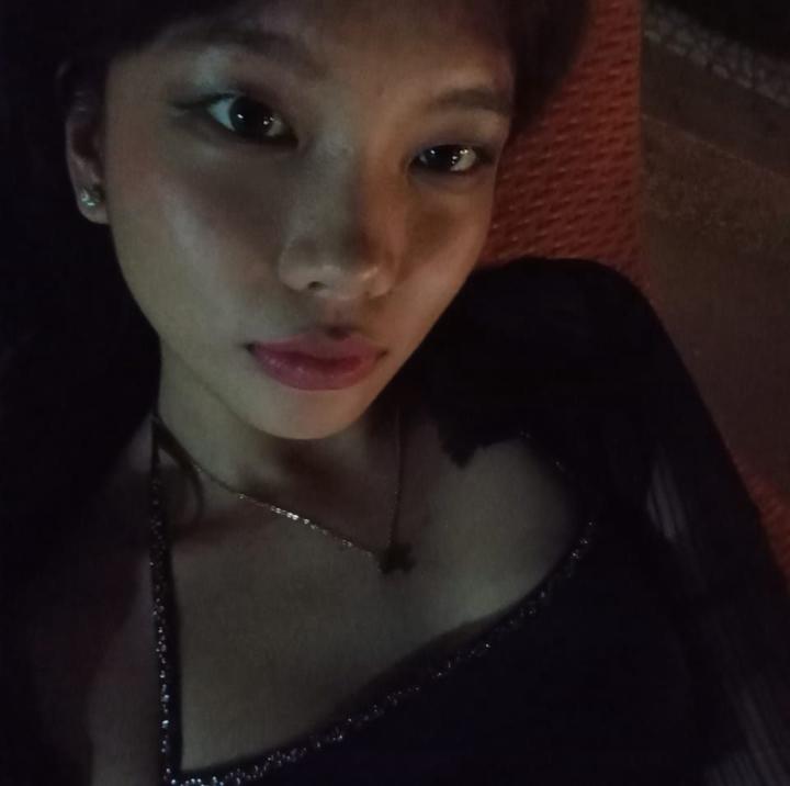 Janica Reyes